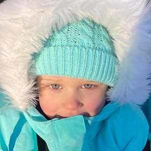 Meet your Posher, Joel